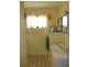 7 Anderson Street, Bridport TAS 7262