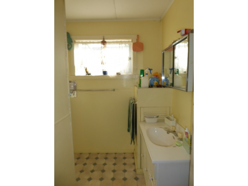 7 Anderson Street, Bridport TAS 7262
