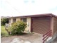 5 McLennan Street, Scottsdale TAS 7260