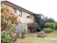 5 McLennan Street, Scottsdale TAS 7260