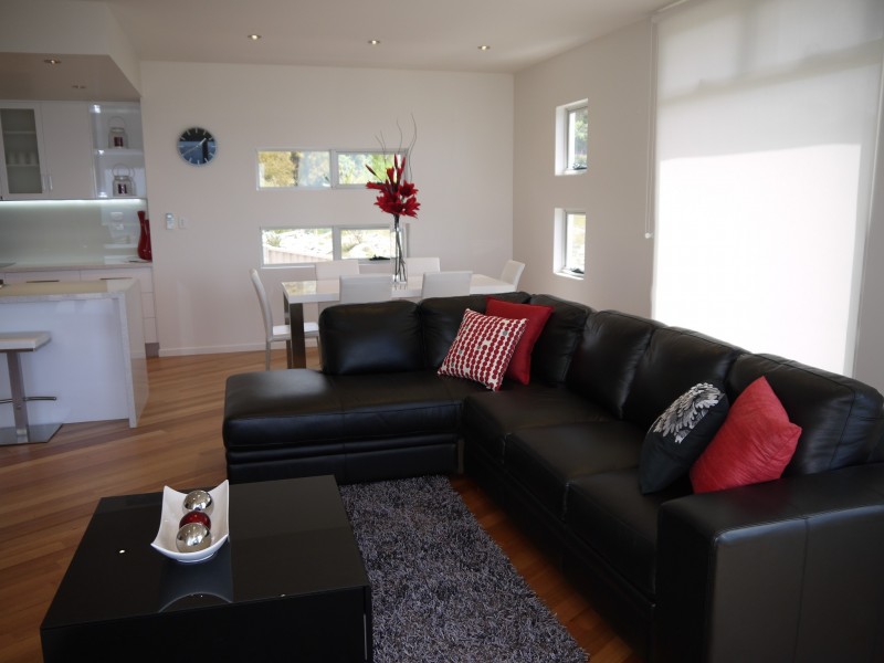 2/5a Clarke Street, Bridport TAS 7262