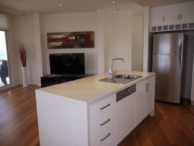 2/5a Clarke Street, Bridport TAS 7262