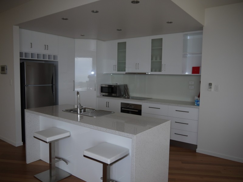 2/5a Clarke Street, Bridport TAS 7262