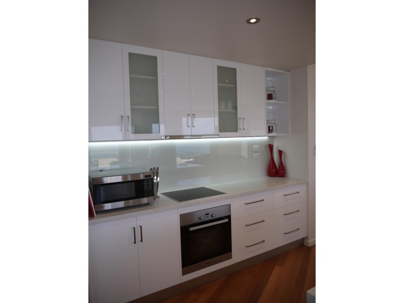 2/5a Clarke Street, Bridport TAS 7262