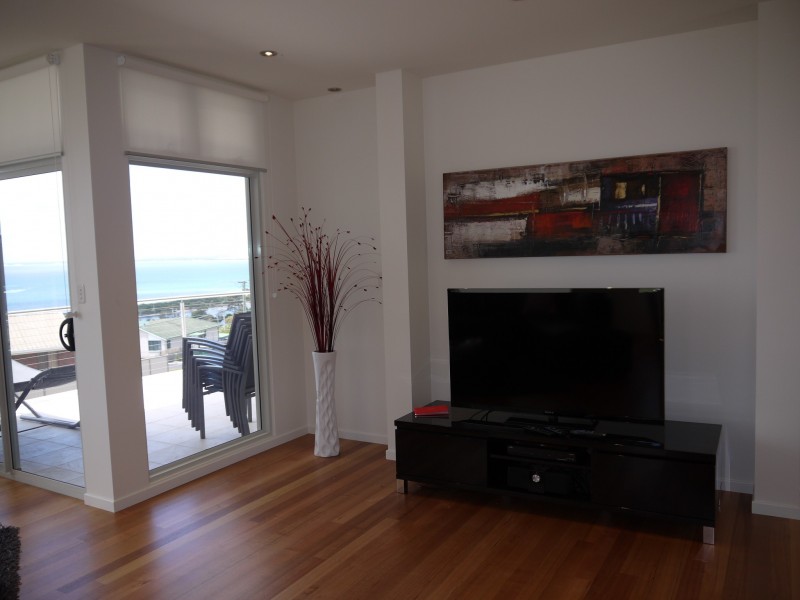 2/5a Clarke Street, Bridport TAS 7262