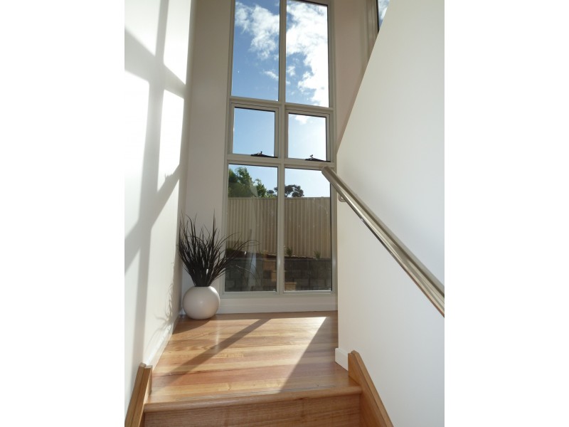 2/5a Clarke Street, Bridport TAS 7262