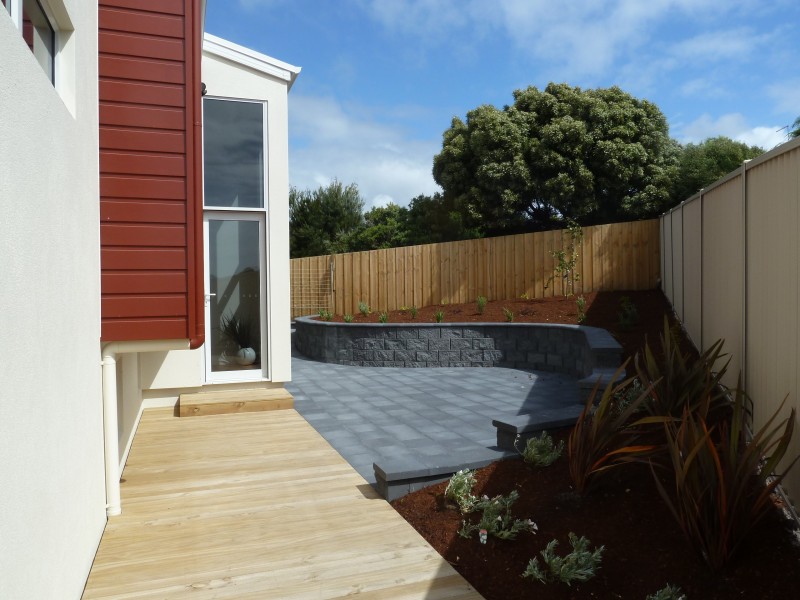 2/5a Clarke Street, Bridport TAS 7262