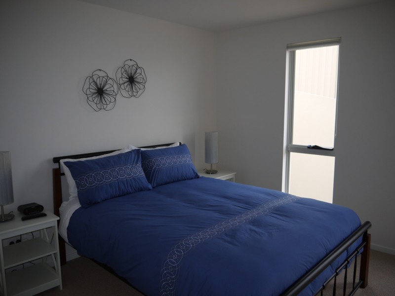 2/5a Clarke Street, Bridport TAS 7262