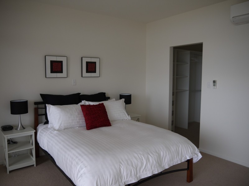 2/5a Clarke Street, Bridport TAS 7262