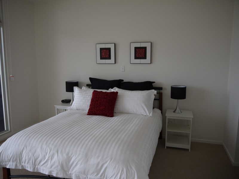 2/5a Clarke Street, Bridport TAS 7262