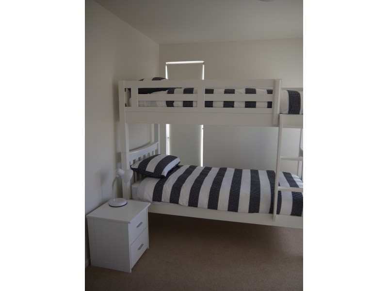 2/5a Clarke Street, Bridport TAS 7262