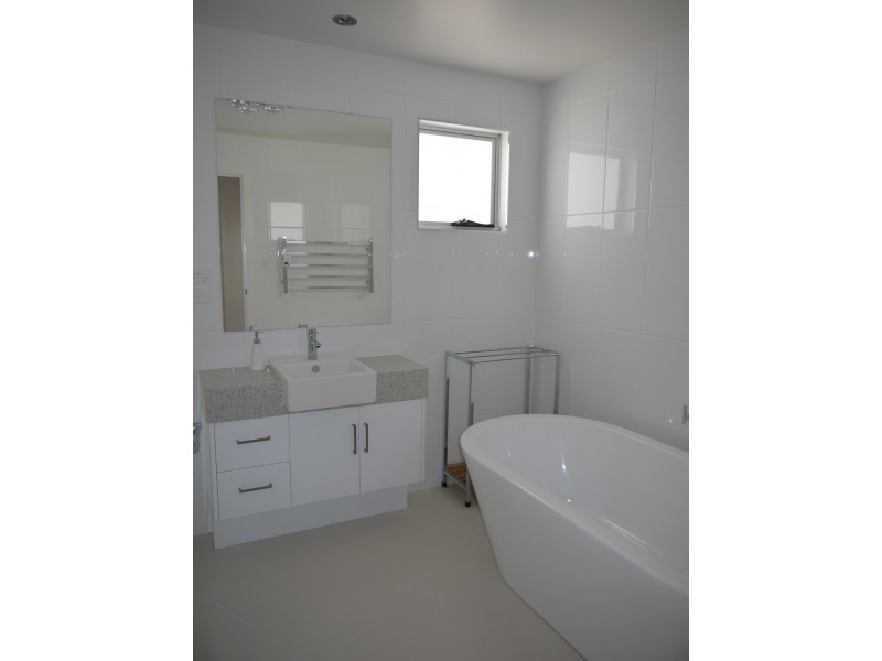 2/5a Clarke Street, Bridport TAS 7262