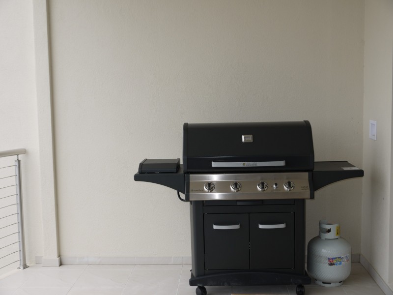 2/5a Clarke Street, Bridport TAS 7262