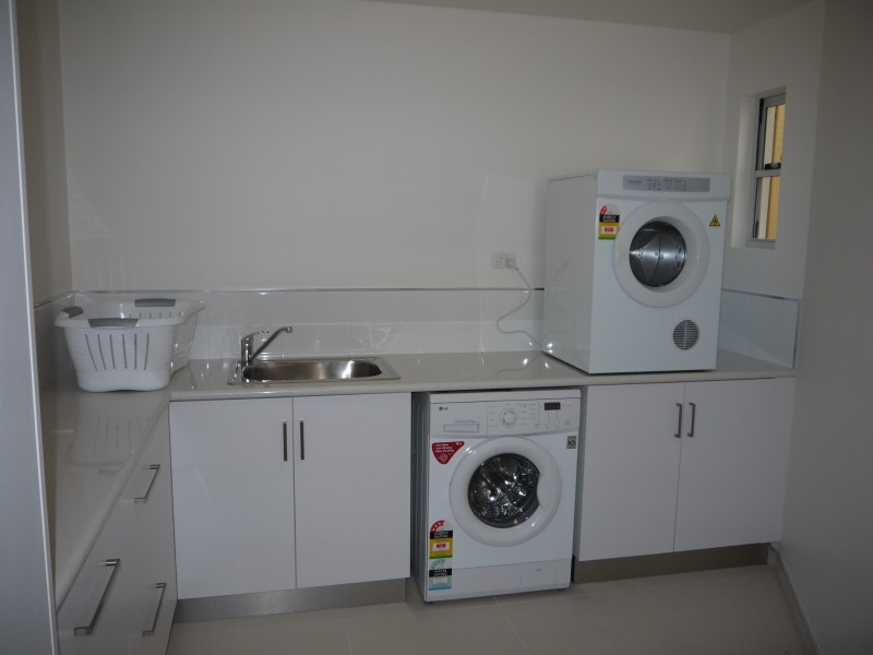 2/5a Clarke Street, Bridport TAS 7262