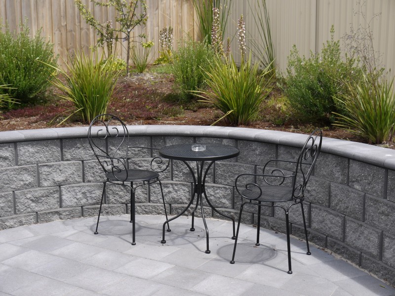 2/5a Clarke Street, Bridport TAS 7262