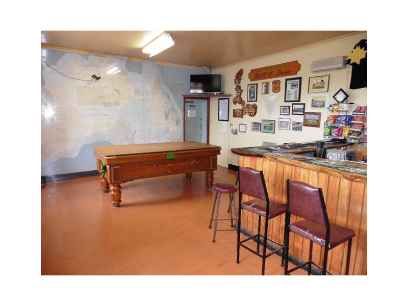 5 Stoke Street, Branxholm TAS 7261