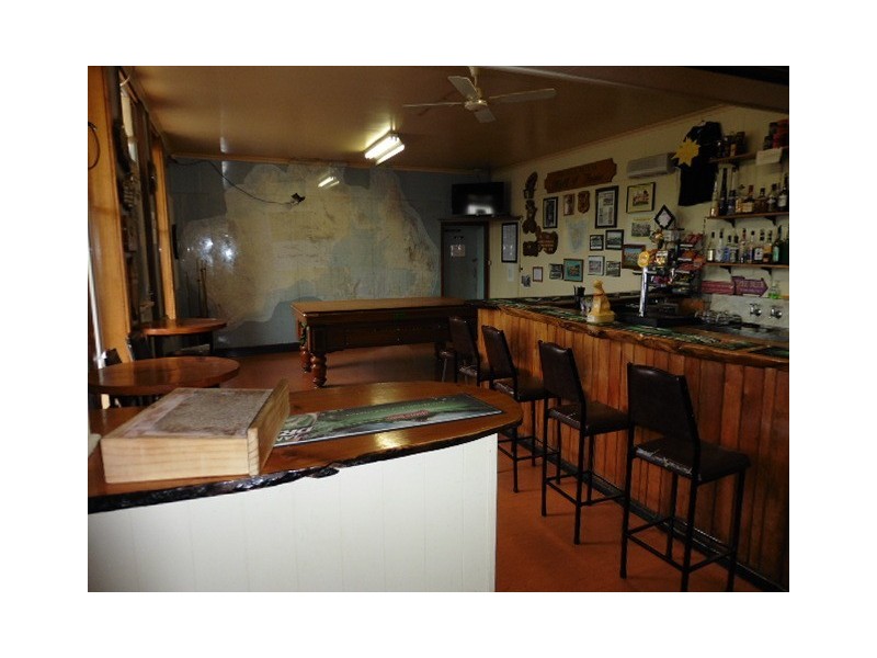 5 Stoke Street, Branxholm TAS 7261