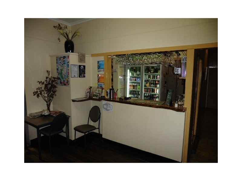 5 Stoke Street, Branxholm TAS 7261