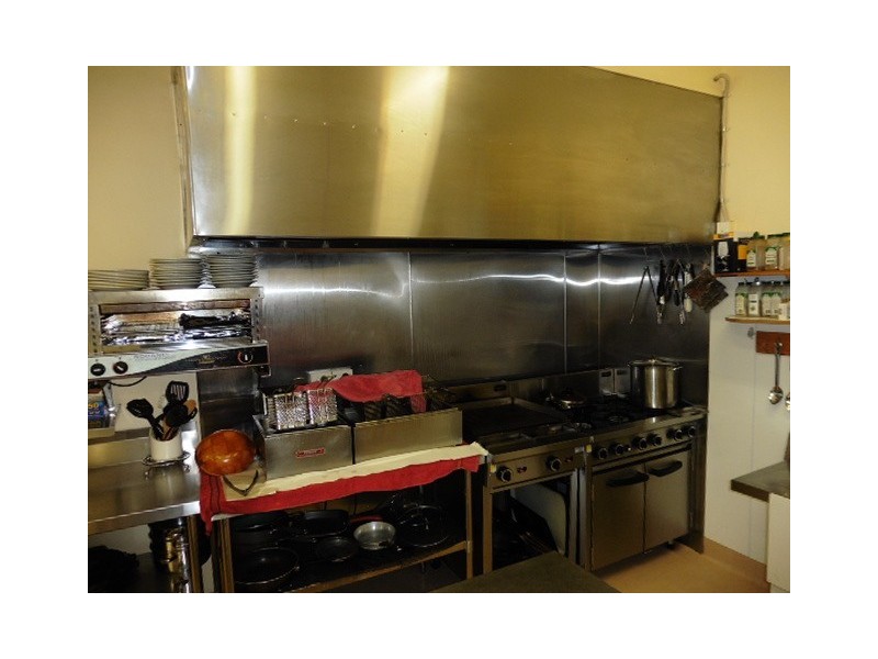 5 Stoke Street, Branxholm TAS 7261