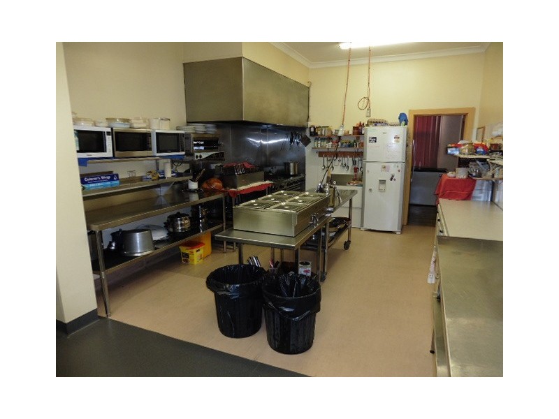 5 Stoke Street, Branxholm TAS 7261