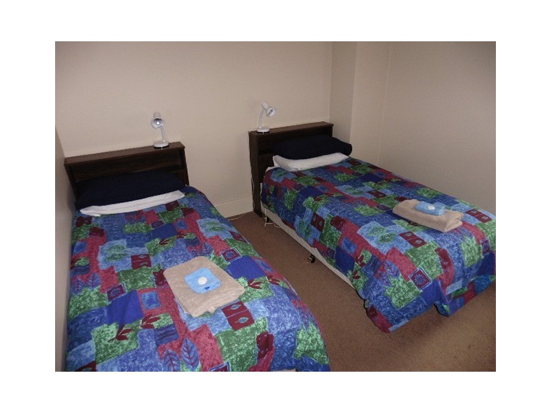 5 Stoke Street, Branxholm TAS 7261