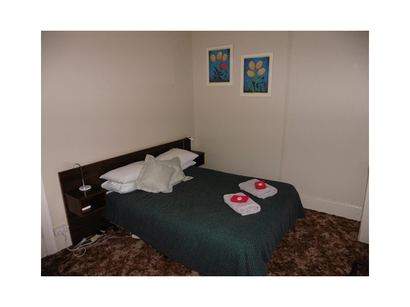 5 Stoke Street, Branxholm TAS 7261