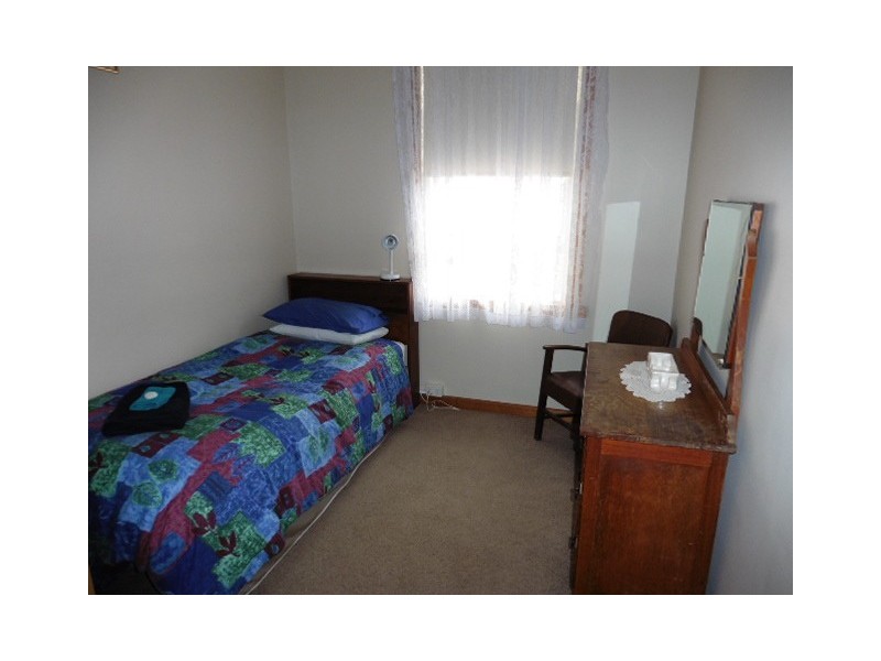 5 Stoke Street, Branxholm TAS 7261