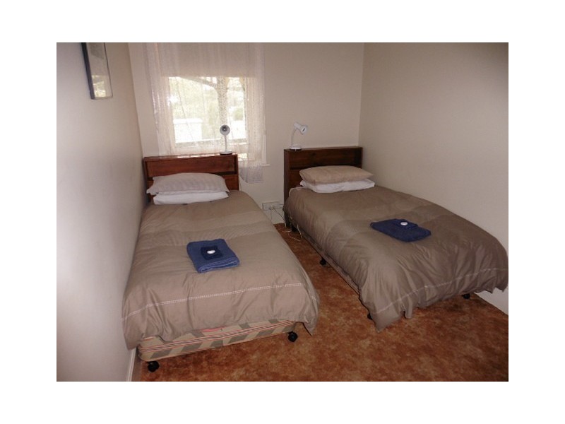 5 Stoke Street, Branxholm TAS 7261