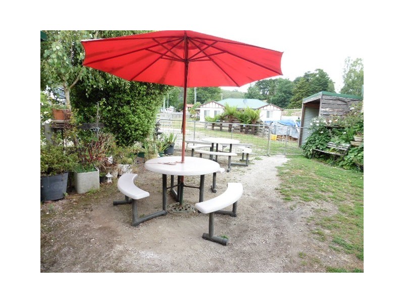 5 Stoke Street, Branxholm TAS 7261