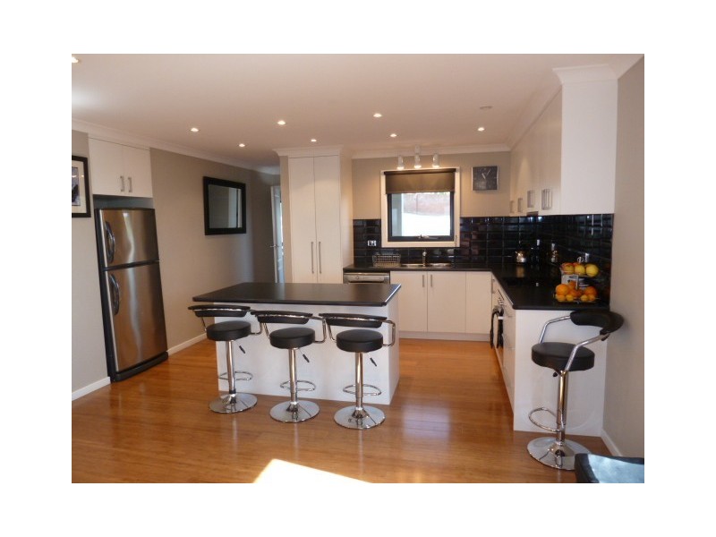 1/3 Flinders Lane, Bridport TAS 7262