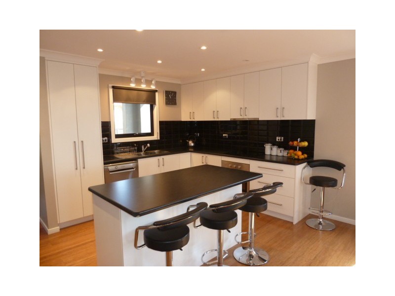 1/3 Flinders Lane, Bridport TAS 7262