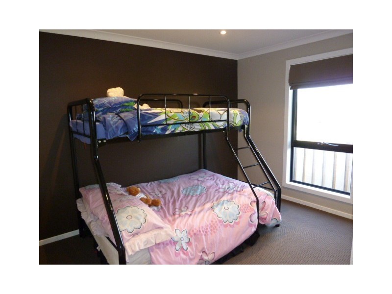 1/3 Flinders Lane, Bridport TAS 7262