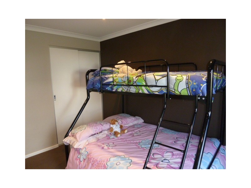 1/3 Flinders Lane, Bridport TAS 7262