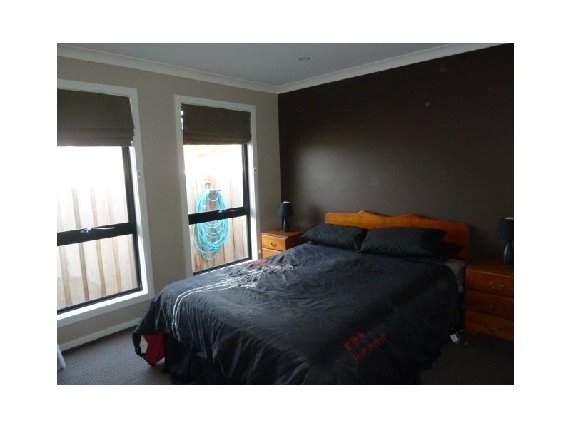 1/3 Flinders Lane, Bridport TAS 7262