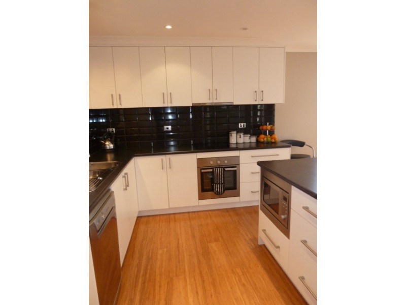 1/3 Flinders Lane, Bridport TAS 7262