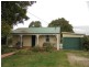 19 Carisbrook Lane, Legerwood TAS 7263