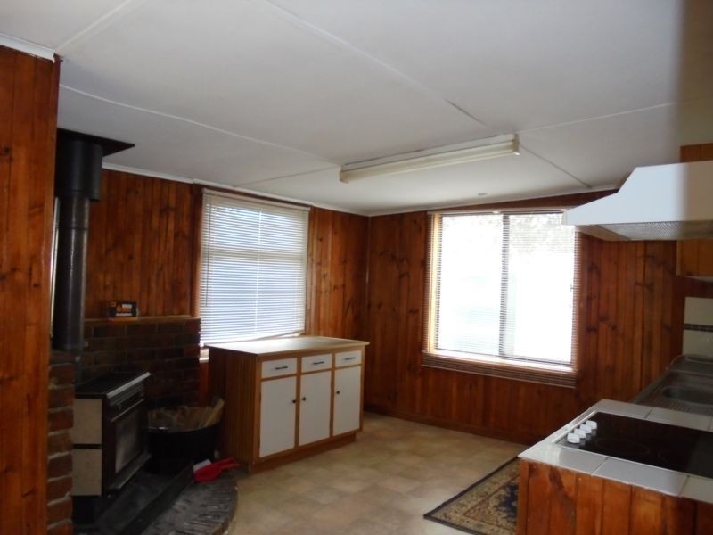 19 Carisbrook Lane, Legerwood TAS 7263