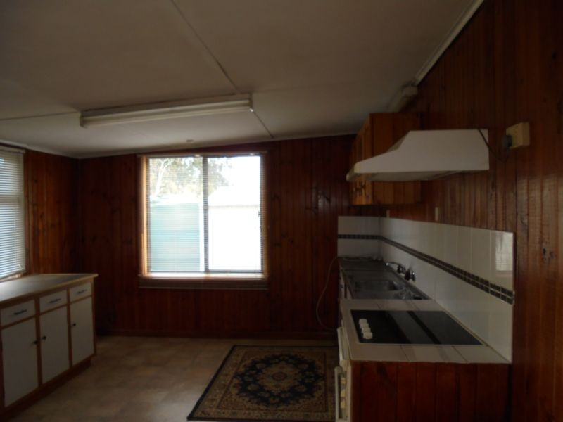 19 Carisbrook Lane, Legerwood TAS 7263