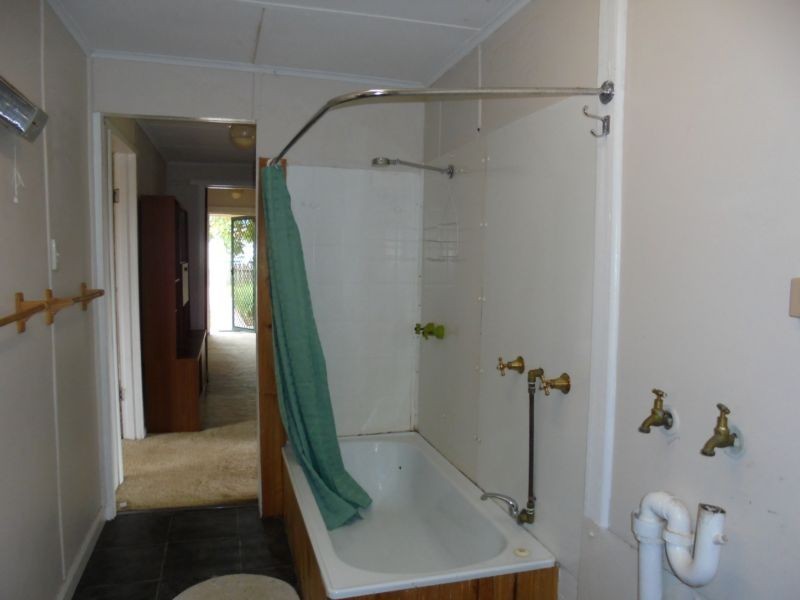 19 Carisbrook Lane, Legerwood TAS 7263