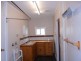 19 Carisbrook Lane, Legerwood TAS 7263