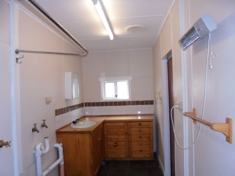 19 Carisbrook Lane, Legerwood TAS 7263