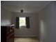 19 Carisbrook Lane, Legerwood TAS 7263