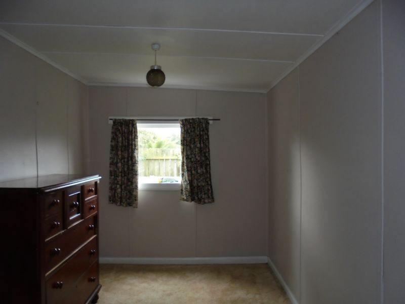 19 Carisbrook Lane, Legerwood TAS 7263
