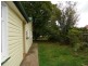 19 Carisbrook Lane, Legerwood TAS 7263