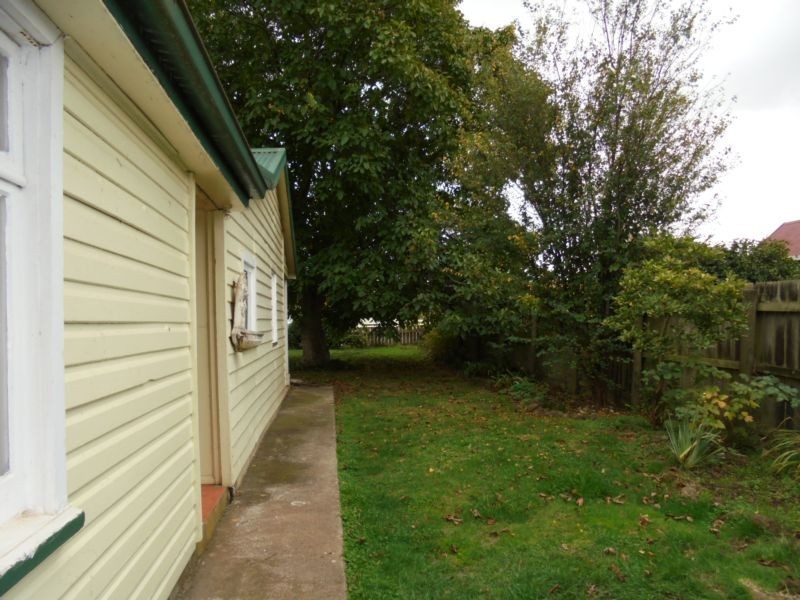19 Carisbrook Lane, Legerwood TAS 7263