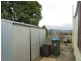 19 Carisbrook Lane, Legerwood TAS 7263
