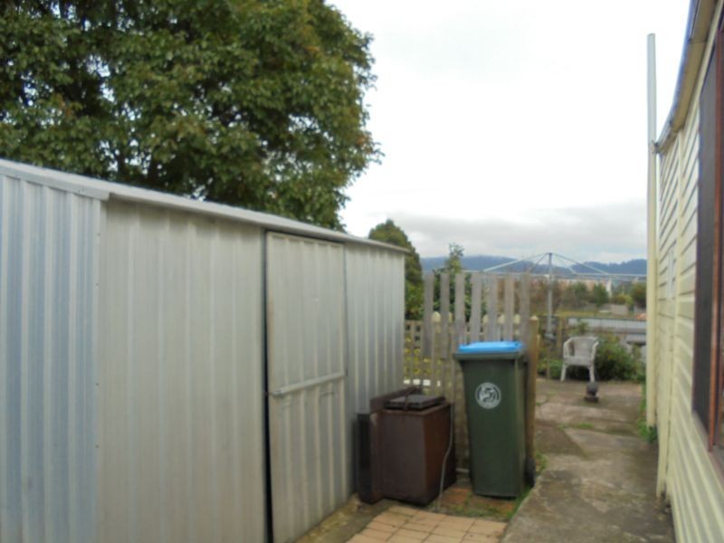 19 Carisbrook Lane, Legerwood TAS 7263