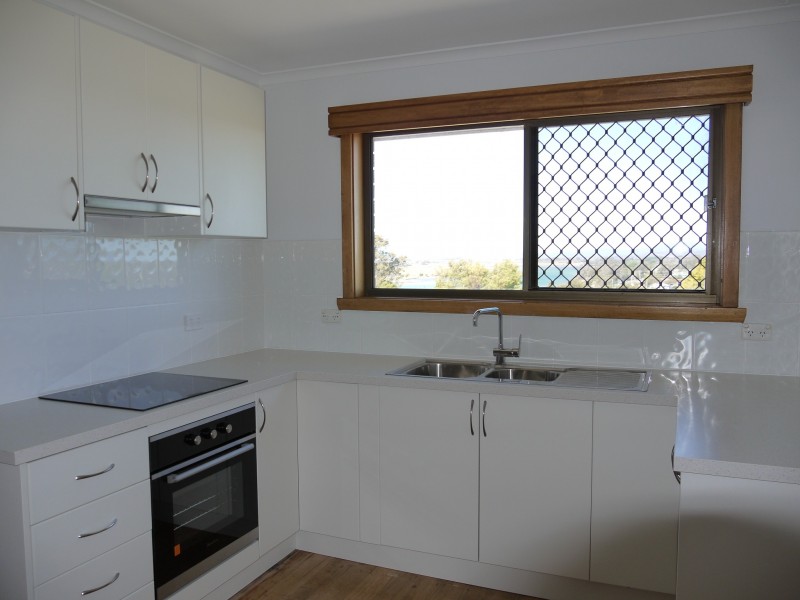 39 Elizabeth Street, Bridport TAS 7262