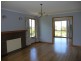 39 Elizabeth Street, Bridport TAS 7262