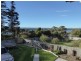 39 Elizabeth Street, Bridport TAS 7262